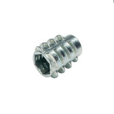 1/4-20 x 13, Insert Nut, Pkg of 12